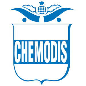 Chemodis