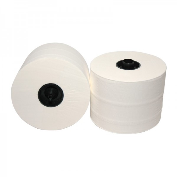 Toiletpapier (dop) cellulose 3laags (36 rol)