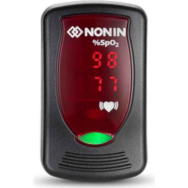 Nonin Onyx 9590 Vantage saturatiemeter