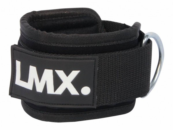 Lifemaxx ankle strap