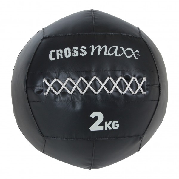 Crossmaxx Pro wall ball
