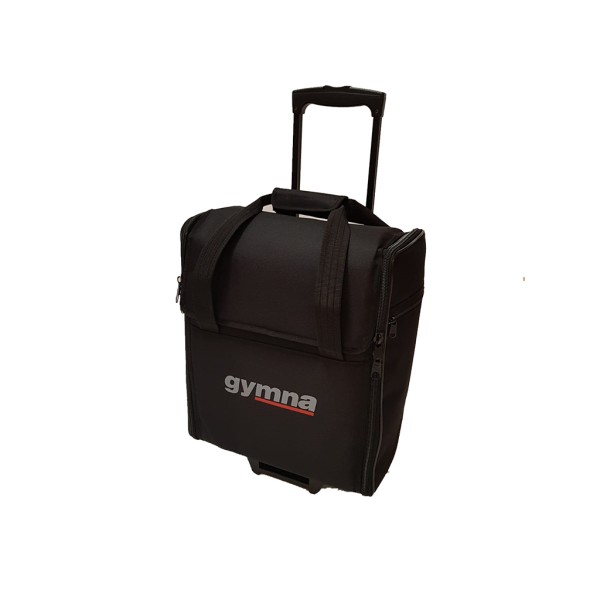 Gymna Care Trolley bag