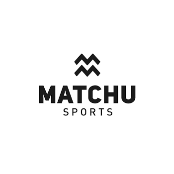 Matchu Sports