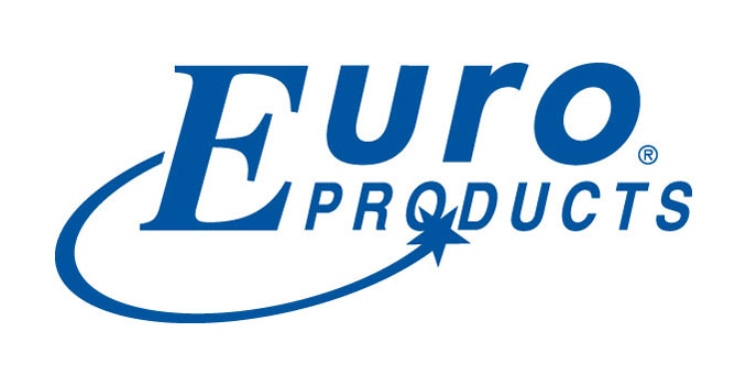 MTS Europroducts