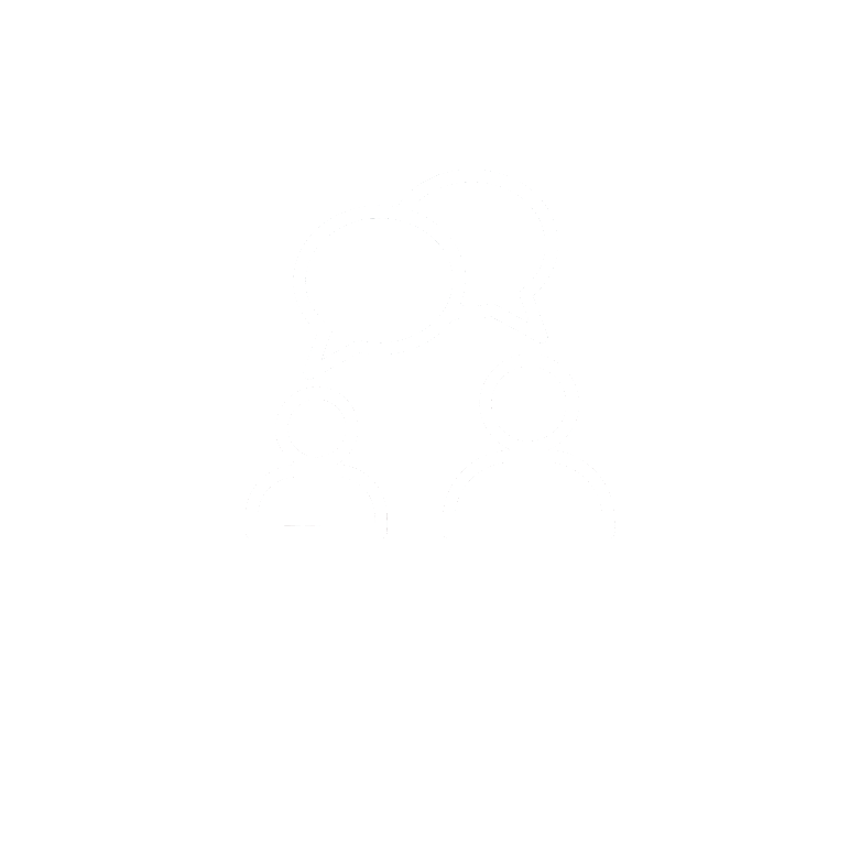 Persoonlijk advies bij Gymna Nederland