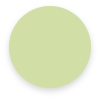 Pistacio