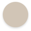 Sahara