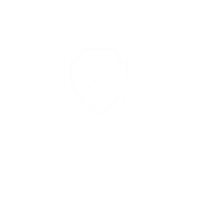 Betrouwbare service bij Gymna Nederland
