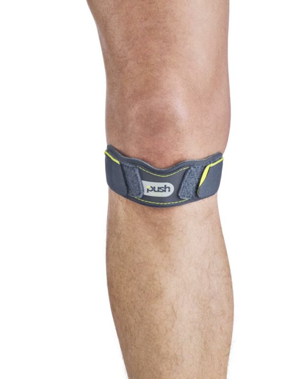 Push Sports patellabrace