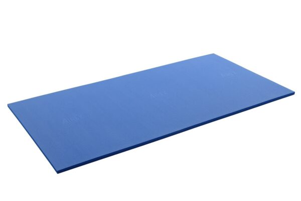 Airex Hercules oefenmat blauw