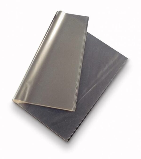 Paraffinefolie 40x60 (1000st) Dun