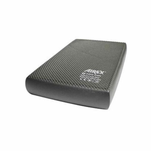 Airex Balance Pad Elite mini