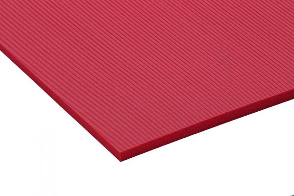Airex Atlas oefenmat