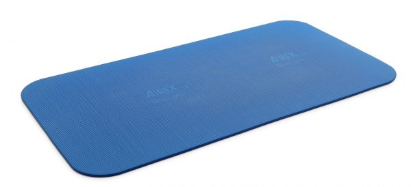 Airex Corona 185 oefenmat - Afbeelding 4