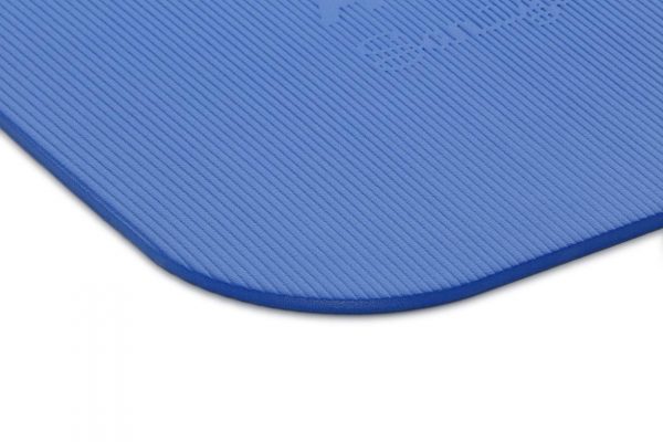 Airex Corona 185 oefenmat