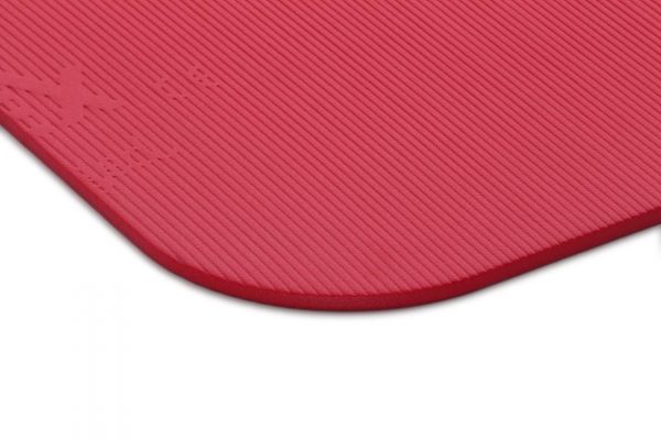 Airex Corona 185 oefenmat - Afbeelding 2