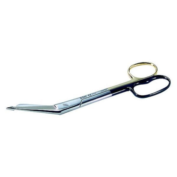 Clean Cut schaar large Delta Cast