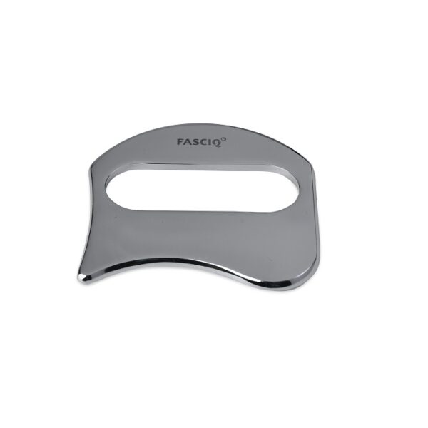 FASCIQ IASTM Tool Grip (A)