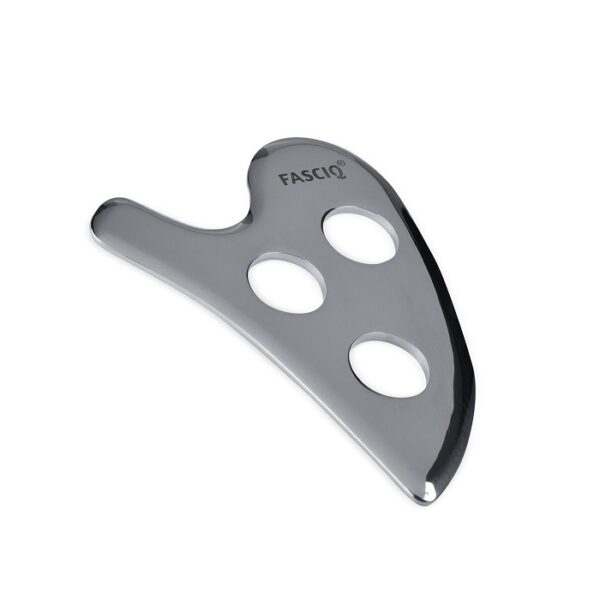 FASCIQ IASTM Tool Artist (D)