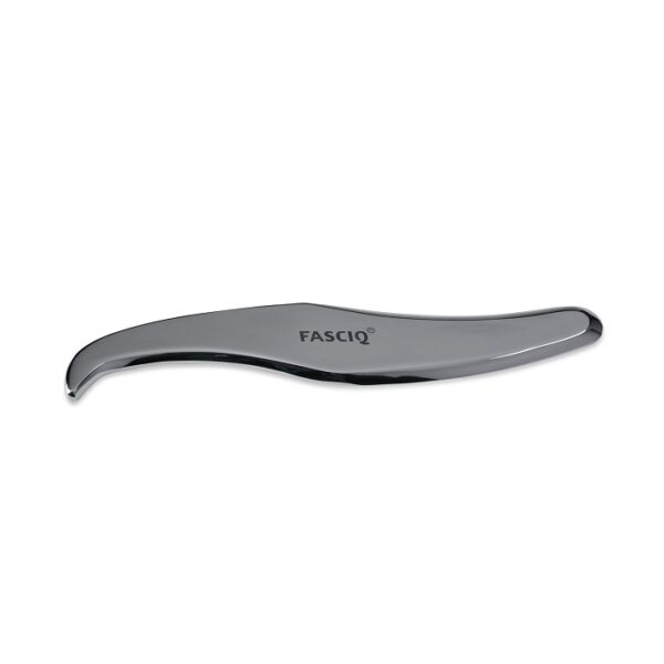 FASCIQ IASTM Tool Mustache (E)