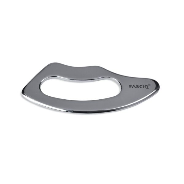 FASCIQ IASTM Tool Kiss (F)
