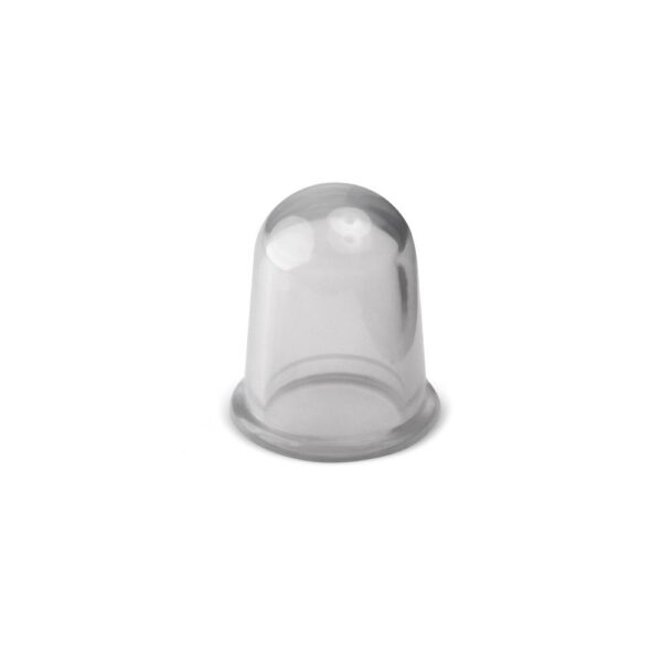 FASCIQ Silicon cup large (per stuk)