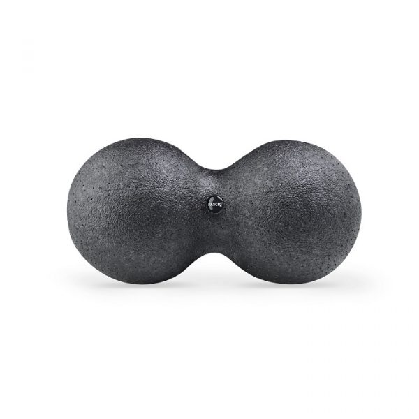FASCIQ Peanutball