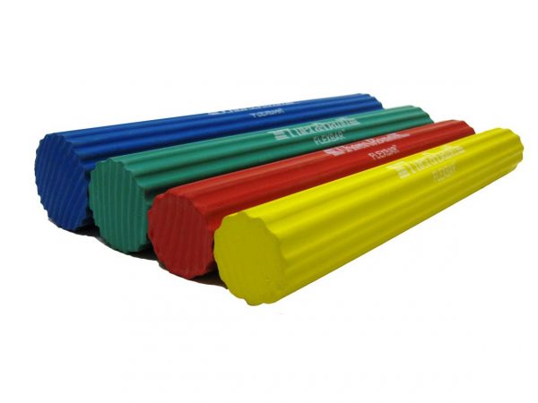 TheraBand Flexbar 30cm