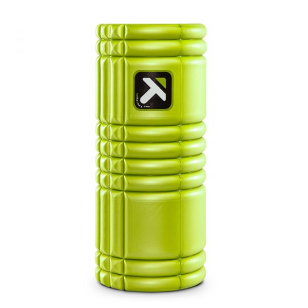 Triggerpoint The Grid foamroller 33cm