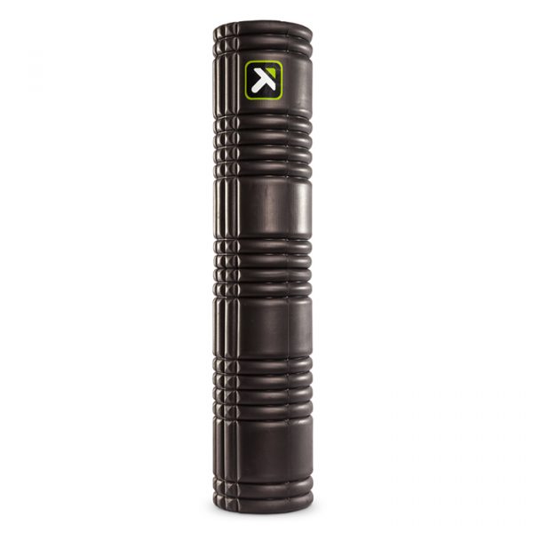 Triggerpoint The Grid 2.0 foamroller 66 cm