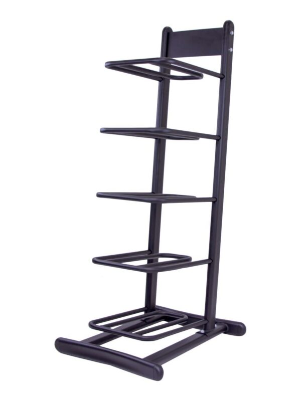 Sandbag rack (leeg)