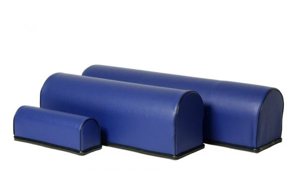 Massagekussen broodmodel skai