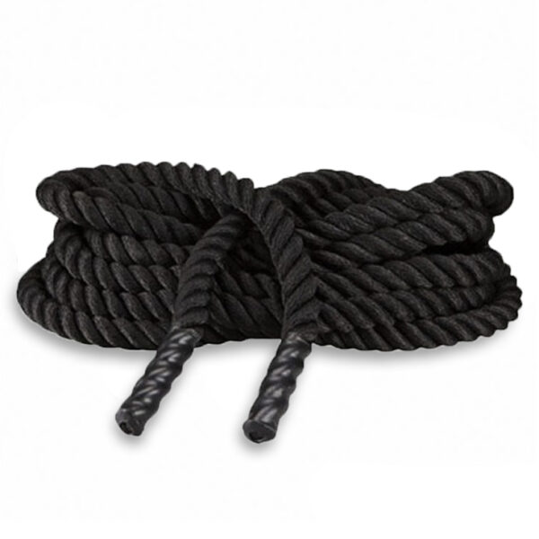 Matchu Sports battle rope