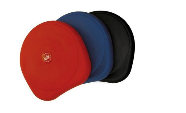 Sissel SitFit PLUS balanskussen