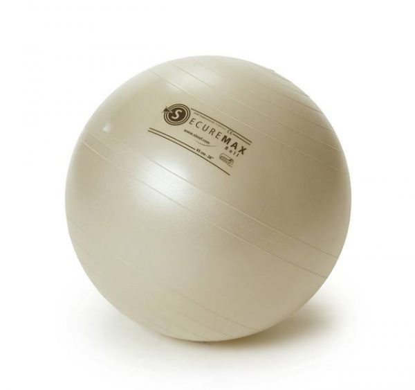Sissel Securemax zitbal ABS