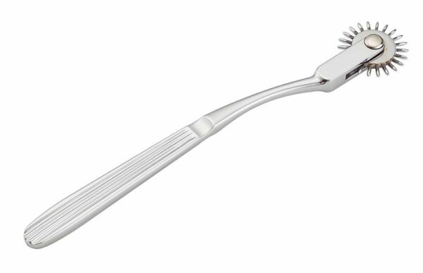 Sensibiliteitsmeter Wartenberg