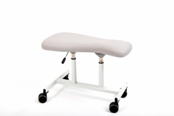 Volgkruk model I