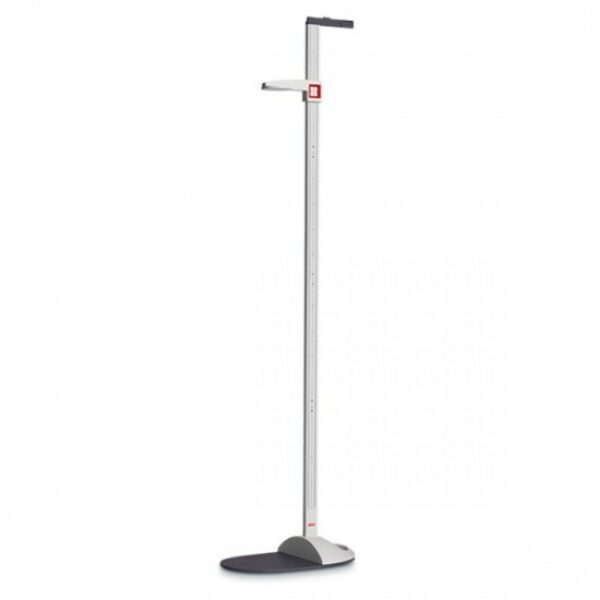 Seca 217 mobiele lengtemeter