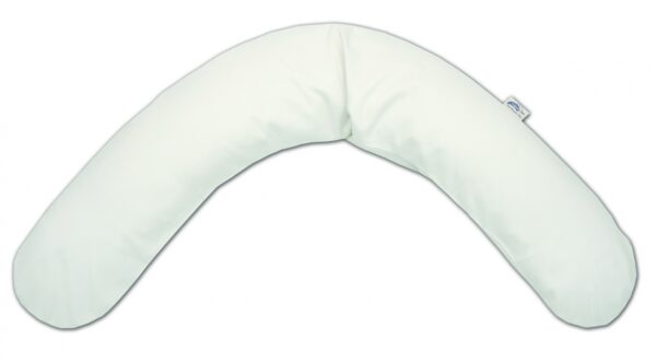 Theraline pos. kussen 190x38cm