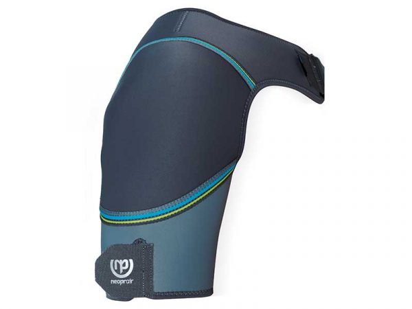 Neoprair Schoudersupport