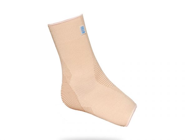 Prim Aqtivo enkelbandage Beige