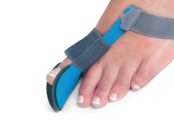 Prim Comforsil Hallux Valgus corrector (2st)