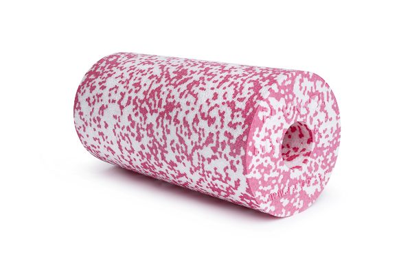 BLACKROLL MED