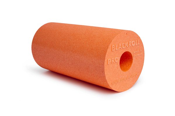 BLACKROLL PRO