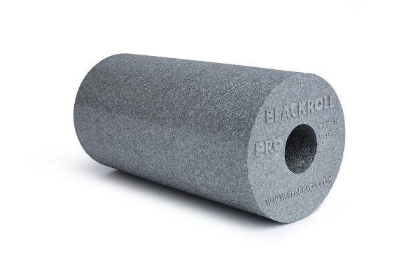 BLACKROLL PRO - Afbeelding 2