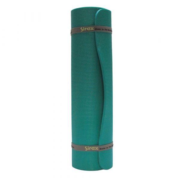 Sirex Star Souplesse fitnessmat 180x60x1