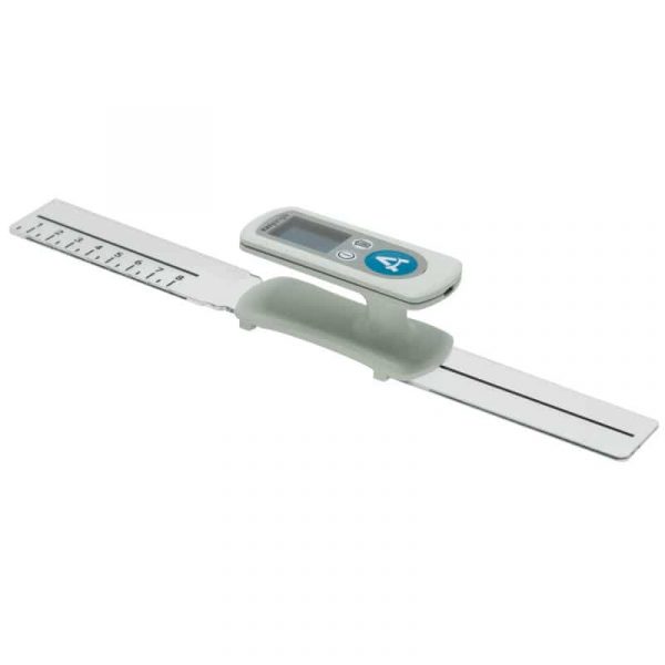 meloq easy angle