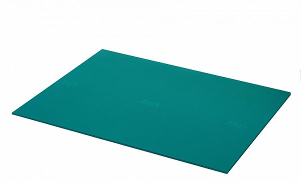 Airex Atlas oefenmat - Afbeelding 3