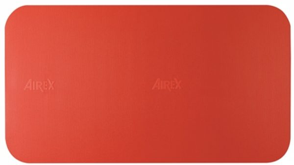 Airex Corona 200 oefenmat - Afbeelding 2
