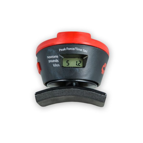 MusTec Handheld Dynamometer